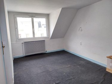 Immeuble a vendre Le Neubourg 27110 Eure 250 m2  285000 euros