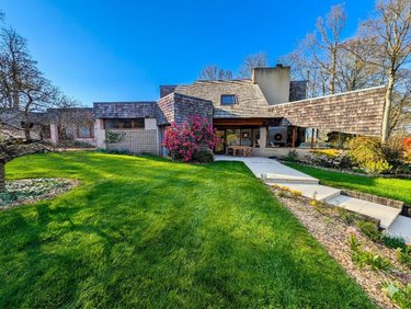 Maison a vendre Garlan 29610 Finistère 364 m2 12 pièces 776400 euros