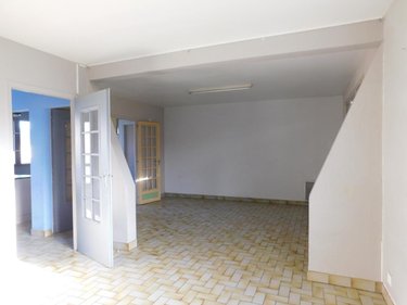 Maison a vendre Les Hauts-d'Anjou 49330 Maine-et-Loire 80 m2 3 pièces 161925 euros