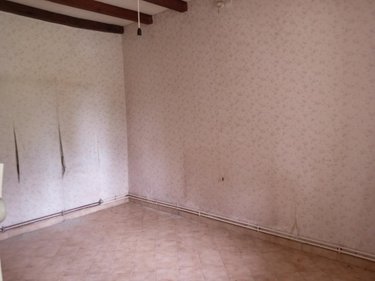 Maison a vendre Virey 50600 Manche 68 m2 3 pièces 90160 euros