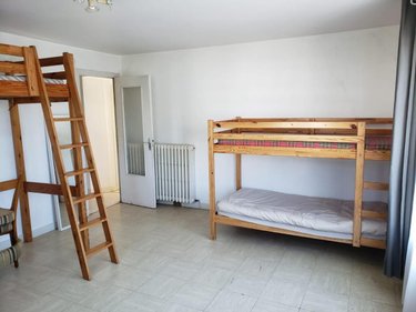 Maison a vendre Riantec 56670 Morbihan 130 m2 6 pièces 426400 euros