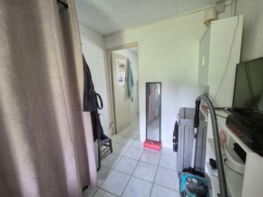 Maison a vendre Saint-Congard 56140 Morbihan 66 m2 2 pièces 115970 euros