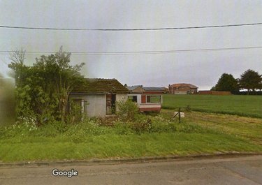 Divers a vendre Dompierre-Becquincourt 80980 Somme 760 m2  15900 euros