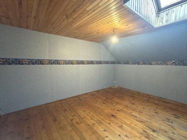 Maison a vendre Montcornet 02340 Aisne 140 m2 5 pièces 80000 euros