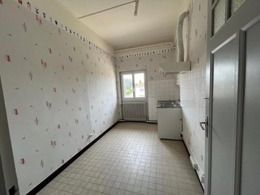 Location appartement Saint-Denis-lès-Bourg 01000 Ain 79 m2 3 pièces 600 euros