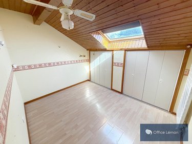 Maison a vendre Cessy 01170 Ain 137 m2 6 pièces 630000 euros