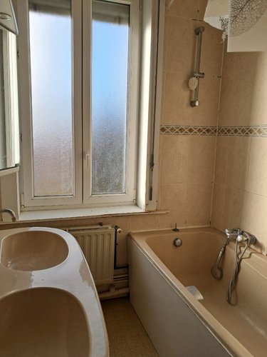 Immeuble a vendre Boulogne-sur-Mer 62200 Pas-de-Calais 212 m2  309160 euros