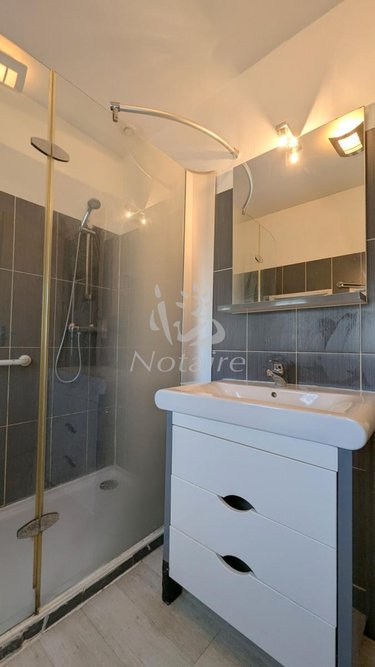 Maison a vendre Plouescat 29430 Finistère 136 m2 6 pièces 249960 euros