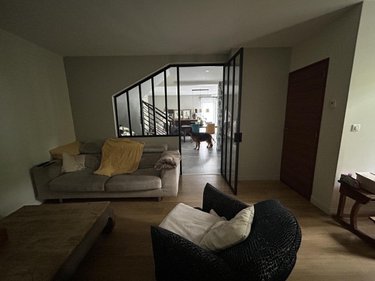 Maison a vendre Gueux 51390 Marne 180 m2 7 pièces 649000 euros