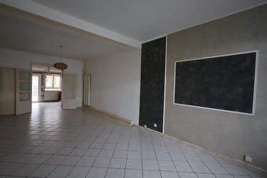 Maison a vendre Cambrai 59400 Nord 97 m2 3 pièces 137000 euros