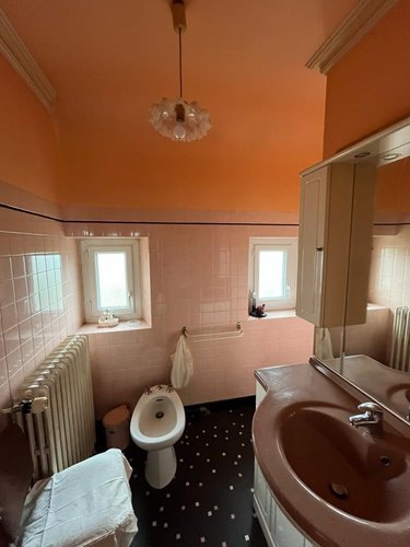 Maison a vendre Penmarch 29760 Finistère 84 m2 4 pièces 229100 euros