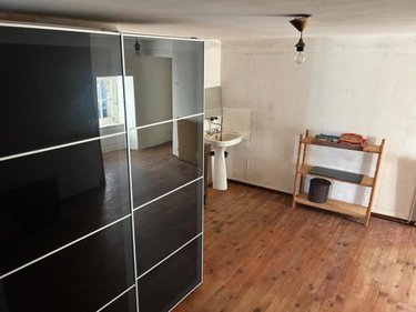 Maison a vendre Huelgoat 29690 Finistère 100 m2 6 pièces 100700 euros