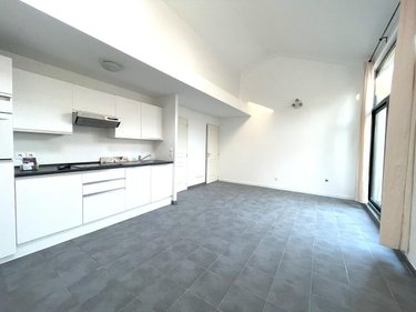 Appartement a vendre Haubourdin 59320 Nord 55 m2 3 pièces 169900 euros