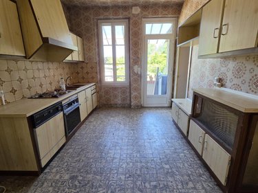 Maison a vendre Châlette-sur-Loing 45120 Loiret 92 m2 4 pièces 159000 euros