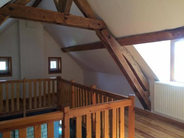 Location maison Blécourt 59268 Nord 180 m2 5 pièces 861 euros