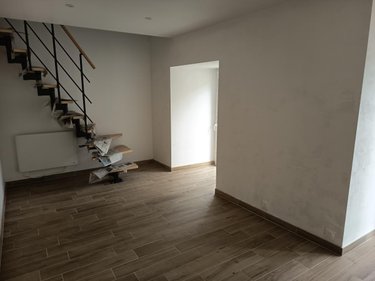 Maison a vendre Pontivy 56300 Morbihan 49 m2 3 pièces 148100 euros