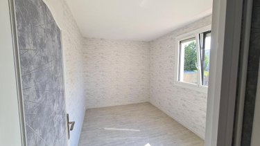 Location appartement Le Mans 72000 Sarthe 68 m2  835 euros