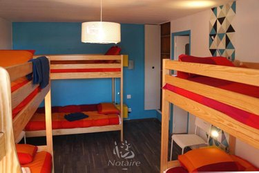 Maison a vendre Plounévez-Lochrist 29430 Finistère 131 m2 7 pièces 549900 euros