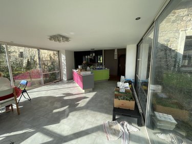 Maison a vendre Lannebert 22290 Côtes-d'Armor 158 m2 6 pièces 307125 euros