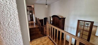 Maison a vendre Vic-Fezensac 32190 Gers 145 m2 7 pièces 215000 euros