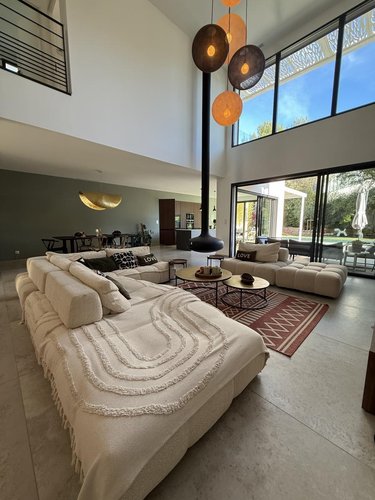 Maison a vendre Castelnau-le-Lez 34170 Hérault 226 m2 6 pièces 1490000 euros