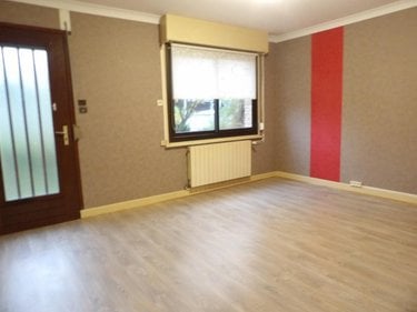 Maison a vendre Cuinchy 62149 Pas-de-Calais 88 m2 5 pièces 146500 euros