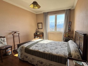 Appartement a vendre Grenoble 38000 Isère 68 m2 4 pièces 119000 euros