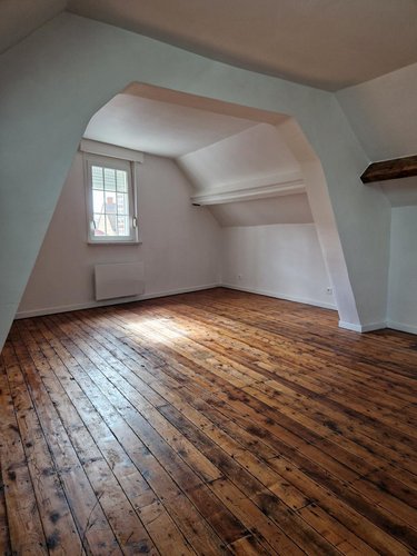 Location maison Graincourt-lès-Havrincourt 62147 Pas-de-Calais 89 m2 4 pièces 660 euros