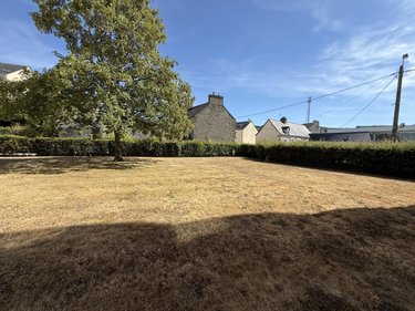 Appartement a vendre Cherbourg-en-Cotentin 50100 Manche 39 m2  82680 euros