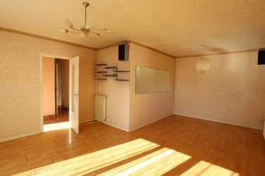 Maison a vendre Pluguffan 29700 Finistère 126 m2 5 pièces 153925 euros