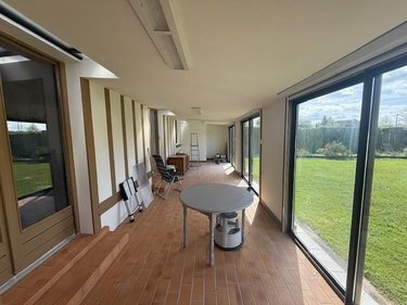 Maison a vendre Livarot-Pays-d'Auge 14140 Calvados 118 m2  240200 euros