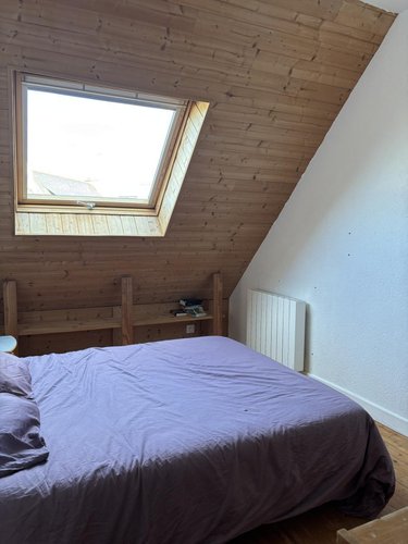 Maison a vendre Ploemeur 56270 Morbihan 151 m2 7 pièces 623040 euros