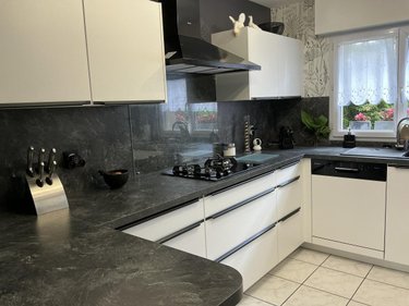 Maison a vendre Vannes 56000 Morbihan 122 m2 6 pièces 779900 euros