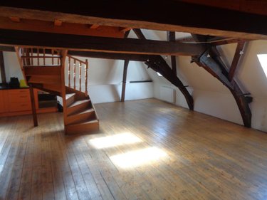 Immeuble a vendre Lille 59000 Nord 186 m2  561600 euros