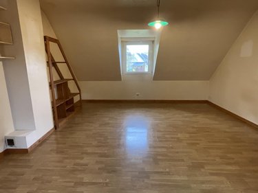 Maison a vendre Clohars-Carnoët 29360 Finistère 108 m2 5 pièces 343320 euros