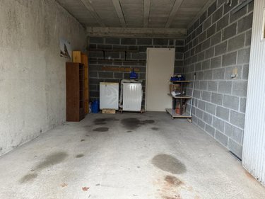 Appartement a vendre Guingamp 22200 Côtes-d'Armor 68 m2 3 pièces 145976 euros