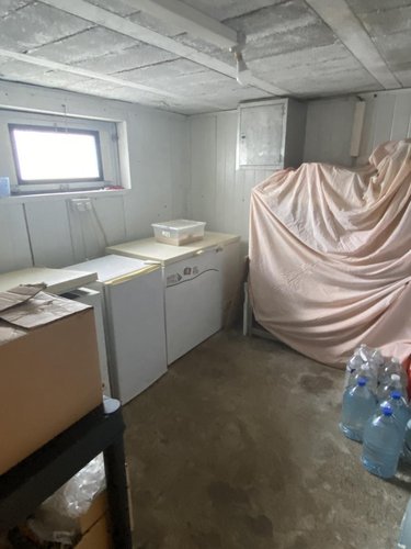Maison a vendre Plémet 22210 Côtes-d'Armor 76 m2 4 pièces 139522 euros