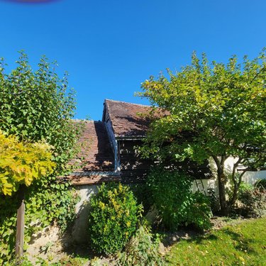 Maison a vendre Ceton 61260 Orne 67 m2 4 pièces 147000 euros