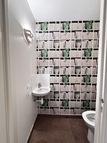 Maison a vendre Vannes 56000 Morbihan 197 m2 8 pièces 594993 euros