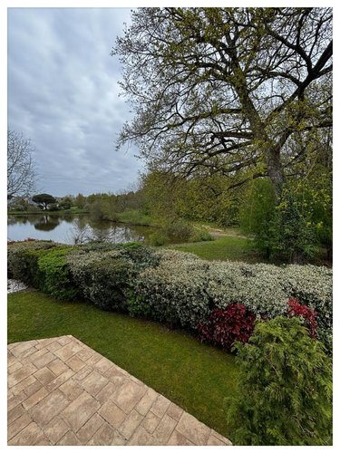 Maison a vendre Avrillé 49240 Maine-et-Loire 180 m2 7 pièces 868272 euros