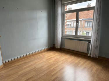 Maison a vendre Wasquehal 59290 Nord 108 m2 4 pièces 245000 euros