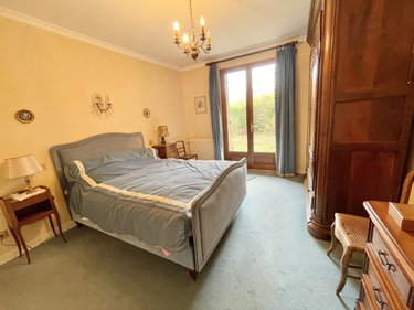 Maison a vendre Cormontreuil 51350 Marne 200 m2 7 pièces 420000 euros