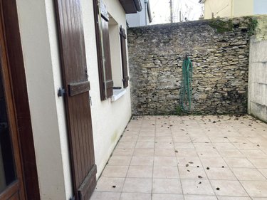 Maison a vendre Laval 53000 Mayenne 88 m2  167680 euros