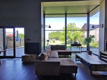 Maison a vendre Fontaine-Notre-Dame 59400 Nord 192 m2 7 pièces 280000 euros