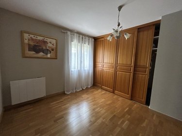 Maison a vendre Corps-Nuds 35150 Ille-et-Vilaine 79 m2 4 pièces 188640 euros