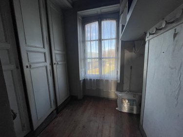 Maison a vendre Saint-Pierre-Tarentaine 14350 Calvados 276 m2 10 pièces 158250 euros
