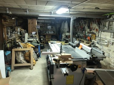 Maison a vendre Élincourt 59127 Nord 96 m2 7 pièces 178160 euros