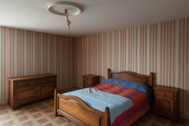 Maison a vendre Conlie 72240 Sarthe 120 m2 4 pièces 152975 euros