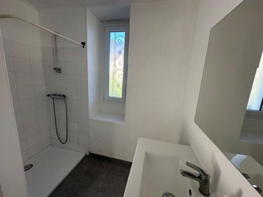 Maison a vendre Douelle 46140 Lot 131 m2  91000 euros