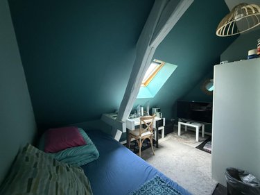 Immeuble a vendre Corbie 80800 Somme 159 m2  364000 euros